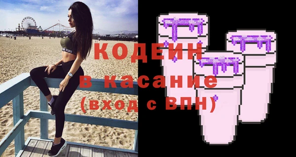 стаф Богородицк