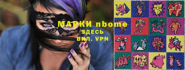 стаф Богородицк