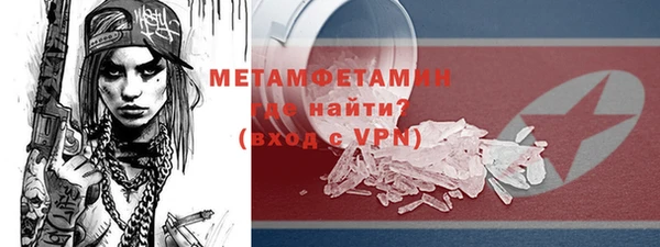 прущие грибы Беломорск